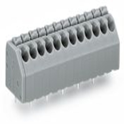 250-211 WAGO product image